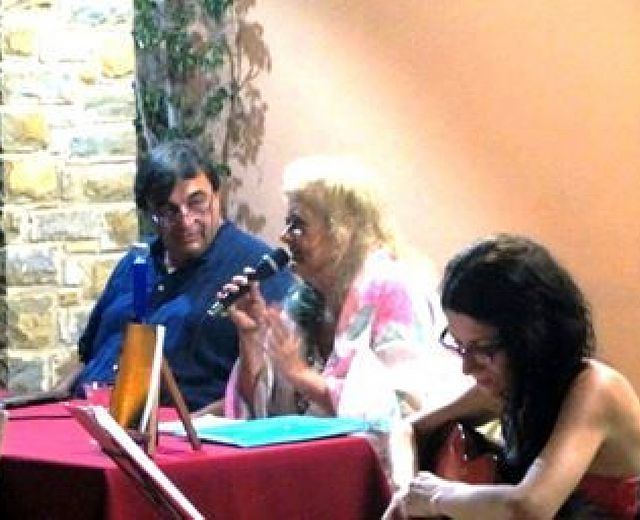 13082015 guida a castellabate 13082015 guida a castellabate