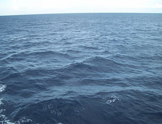 13082015 mare aperto