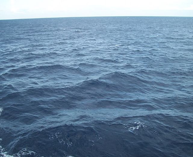 13082015 mare aperto