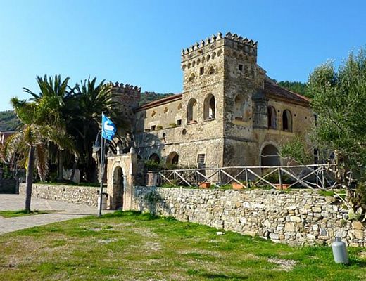 13082015 pippi castello vinciprova