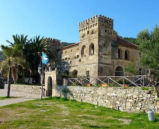 13082015 pippi castello vinciprova