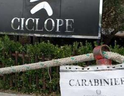 13082015 sequestro ciclope