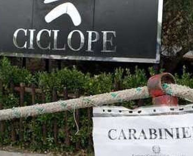 13082015 sequestro ciclope