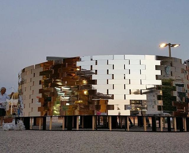 13082015 spirale expo milano 13082015 spirale expo milano