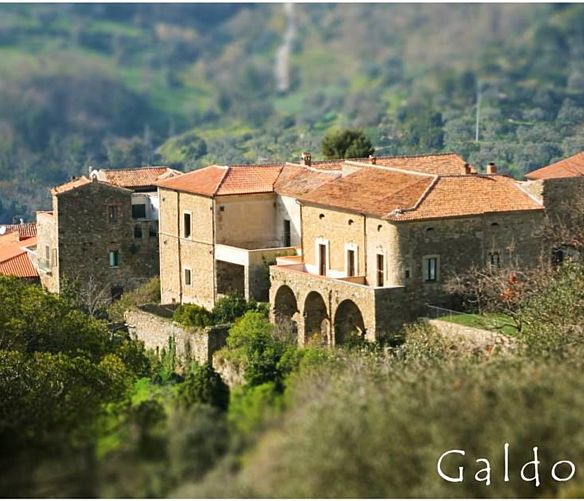 Giuseppe-Conte foto - 13082016 GALDO1