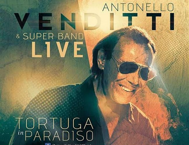 13082016 antonello venditti paestum
