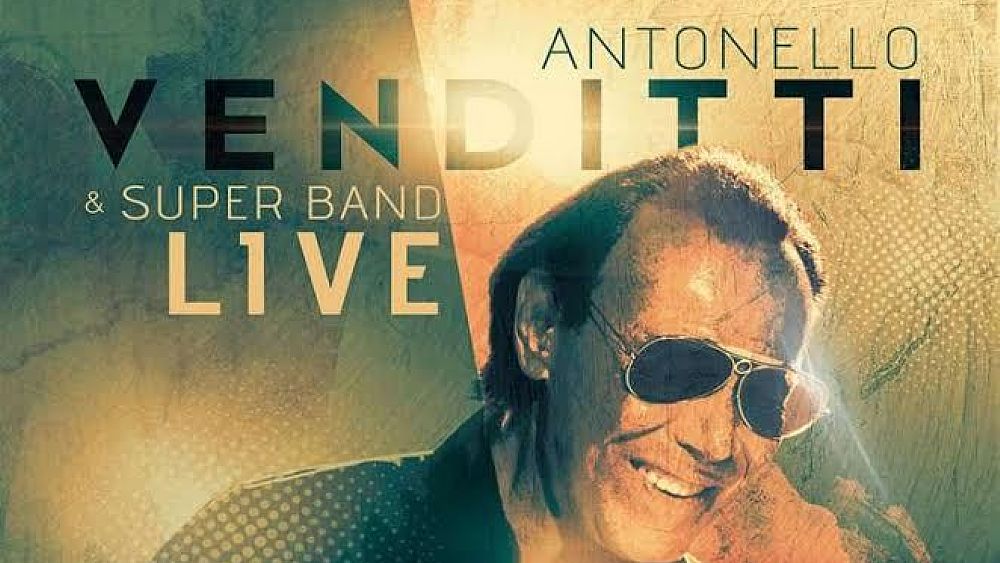 13082016 antonello venditti paestum