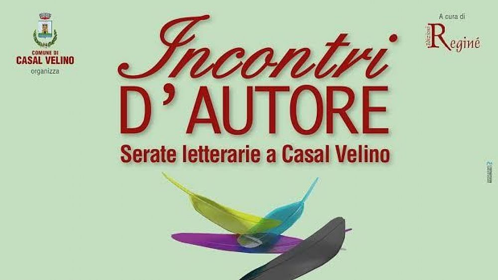 13082016 incontri d autore libri 13082016 incontri d autore libri