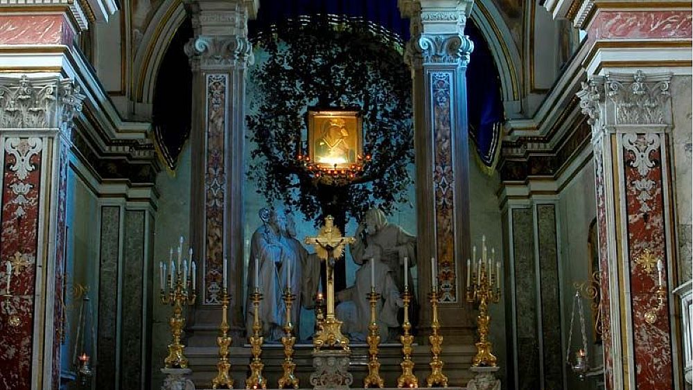 13082016 madonna dell olmo cava