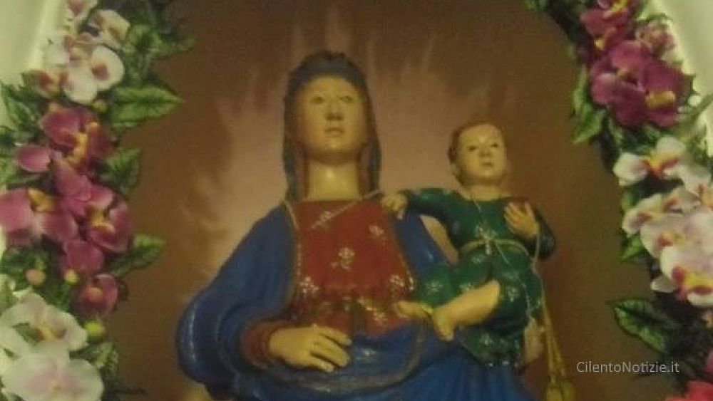 13082016 madonna di ostigliano