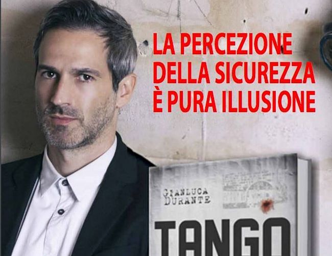 13082016 tango down
