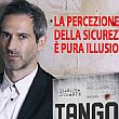 Libri foto - 13082016 tango down