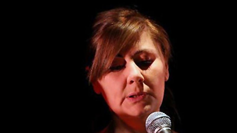 13082017 nadia baldi