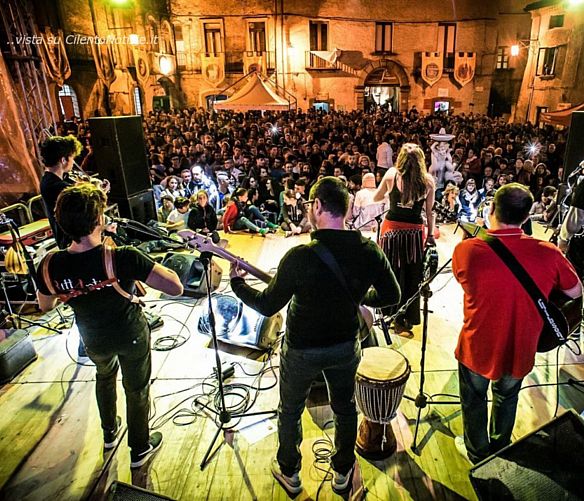 13082017 rittantico
