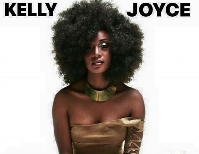 13082018 KELLY JOICE