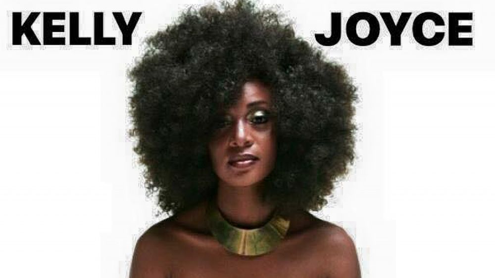 13082018 KELLY JOICE