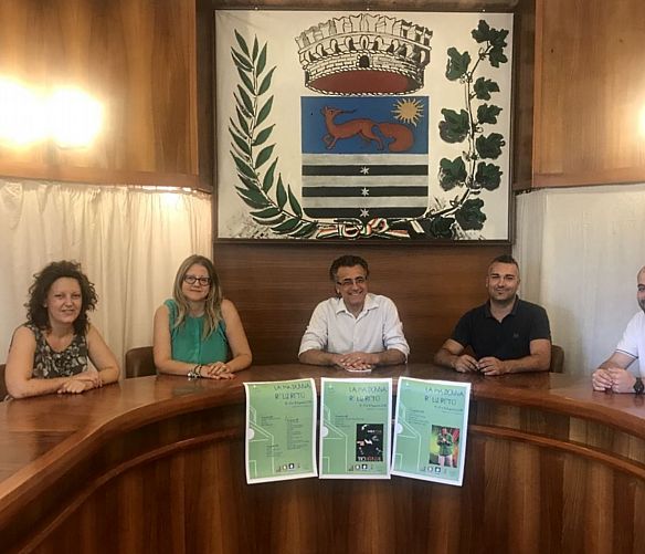 13082018 c stampa mnadonna r lu rito