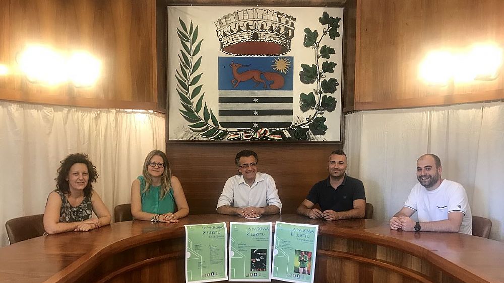 13082018 c stampa mnadonna r lu rito