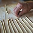 Spettacoli-eventi foto - 13082018 fusilli fatti in casa