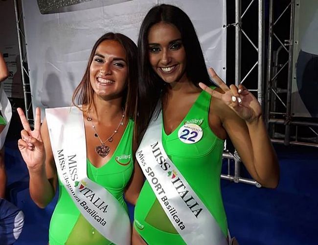 13082018 missitalia gaia sofia