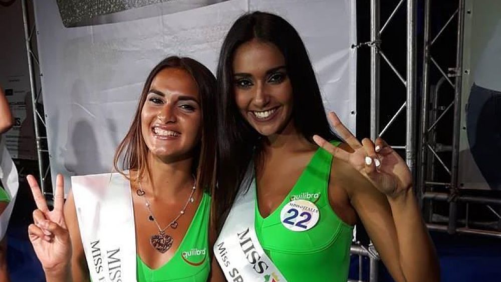 13082018 missitalia gaia sofia