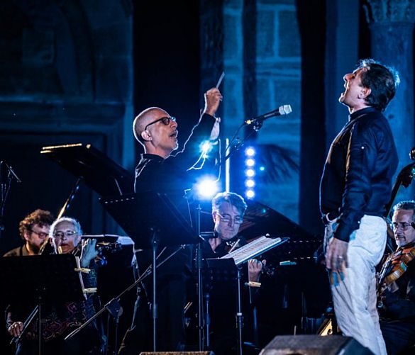 13082018 orchestra segreti autore