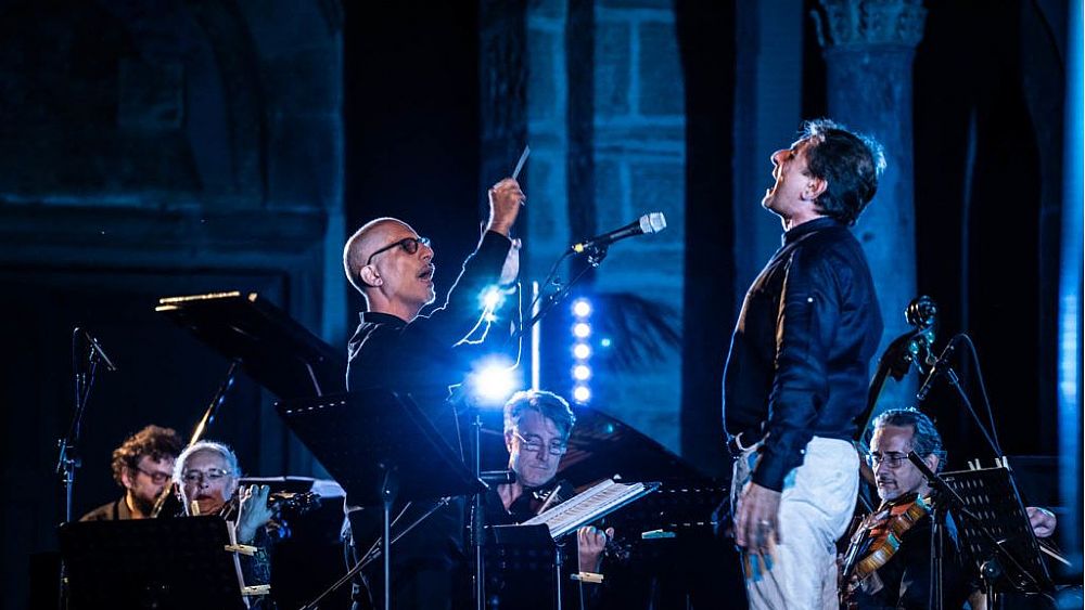 13082018 orchestra segreti autore