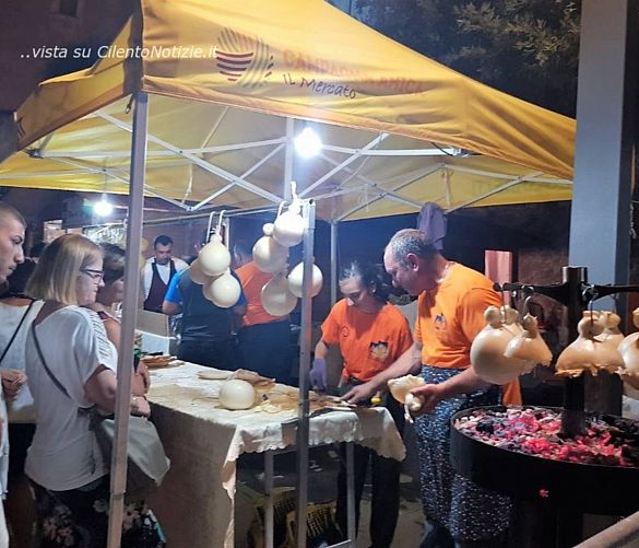 13082019 CAGGIANO SAGRE 2019