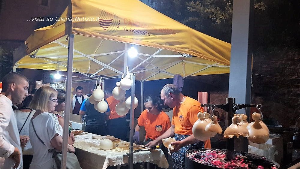 13082019 CAGGIANO SAGRE 2019