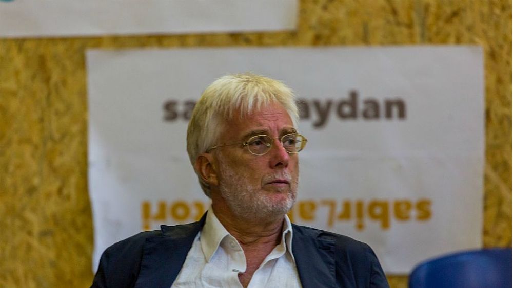 13082019 Silvio Perrella