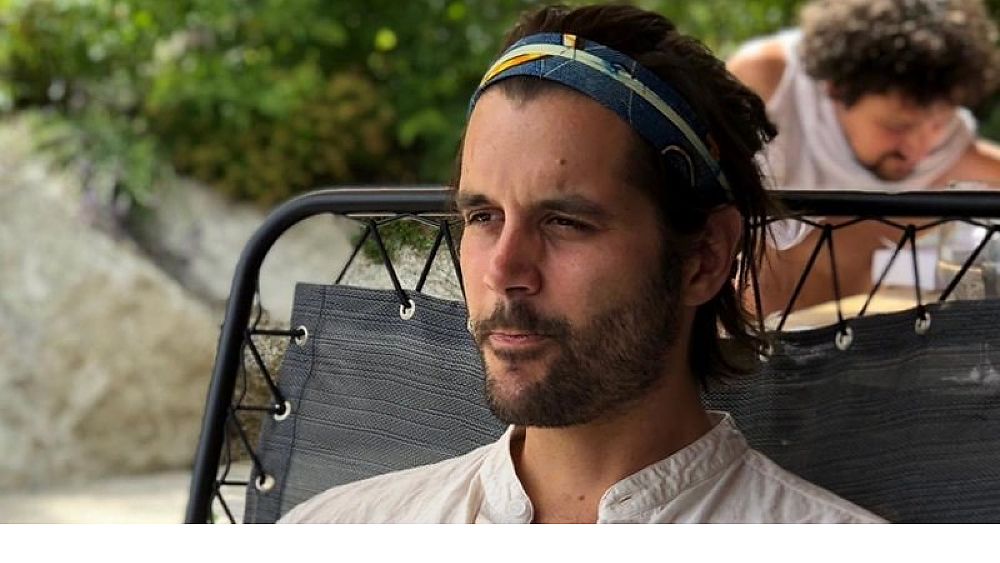 13082019 escursionista francese