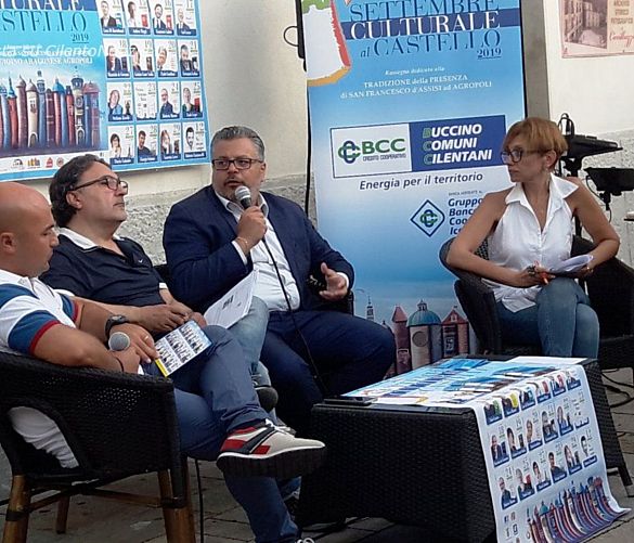 13082019 settembre culturale agropoli