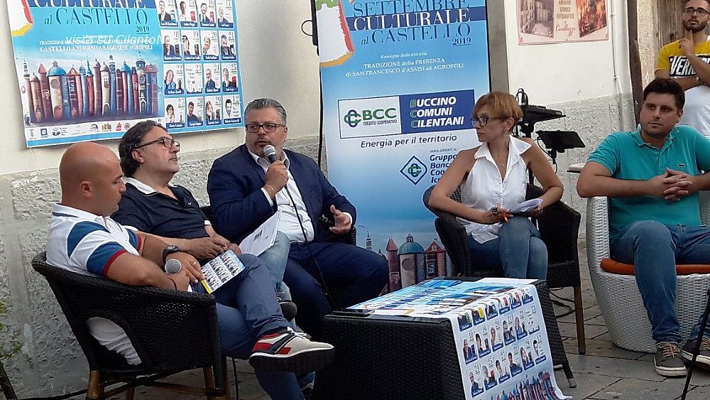 13082019 settembre culturale agropoli