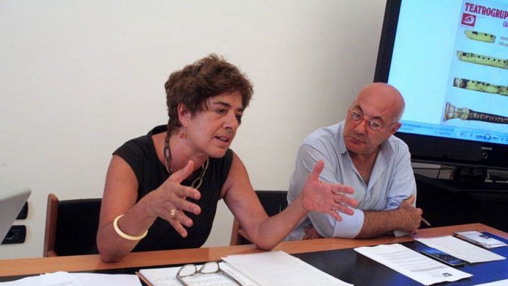 13082020 ROSA CARAFA 13082020 ROSA CARAFA