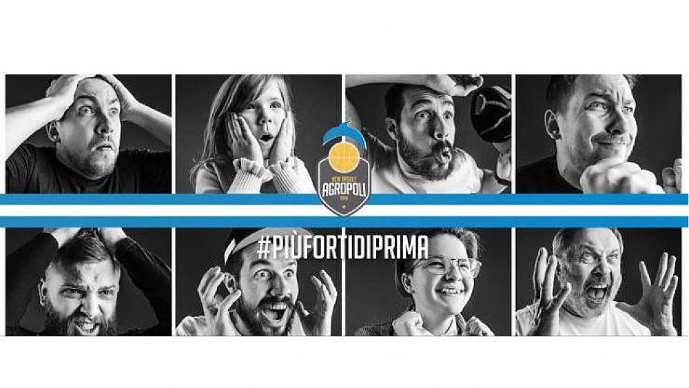 13082020 foto piufortidiprima