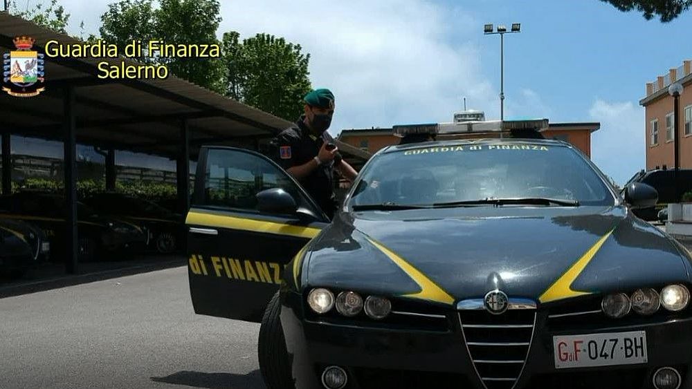 13082020 foto3 13082020 foto3