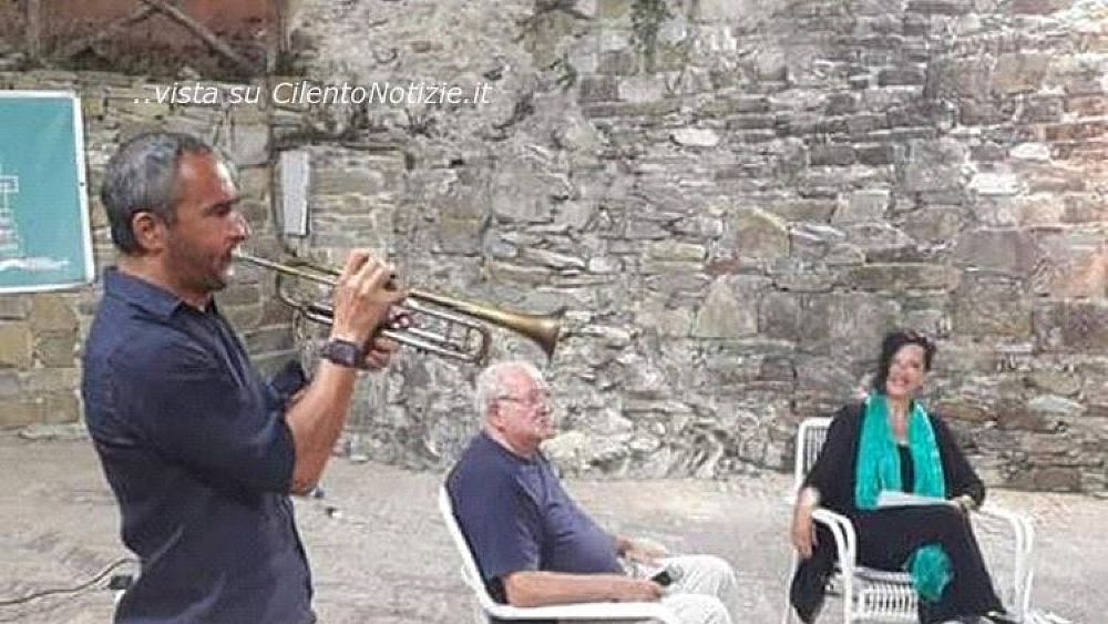 13082020 teatro sociale castellabate 13082020 teatro sociale castellabate