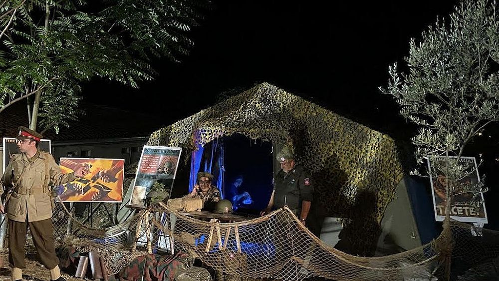 13082021 esercito mostra 1