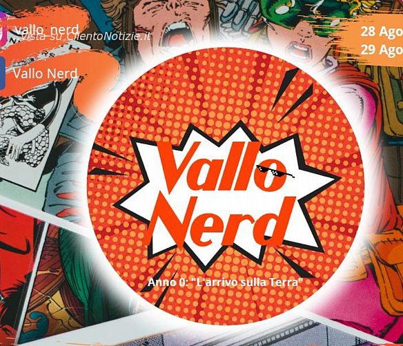 13082021 vallo nerd