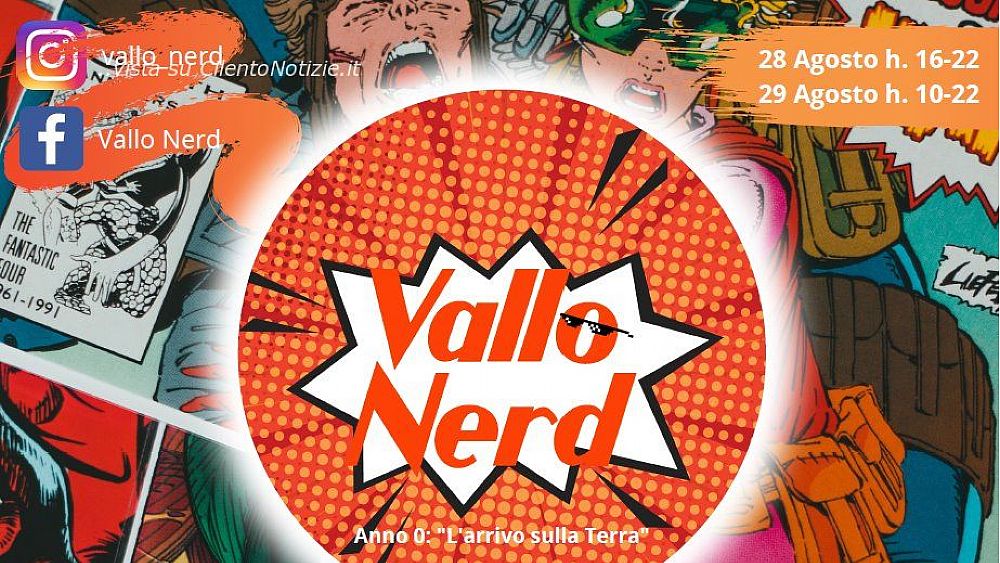 13082021 vallo nerd 13082021 vallo nerd