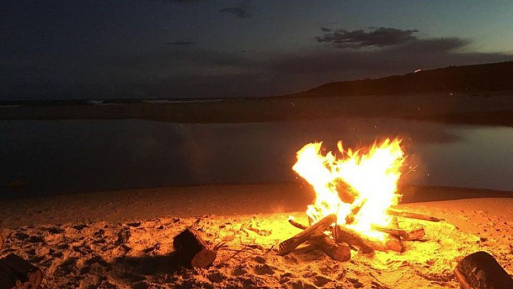 13082022 falo spiaggia