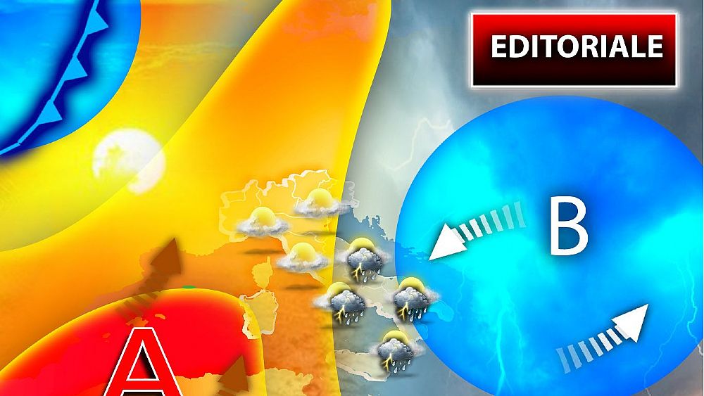 13082022 maltempo oggi