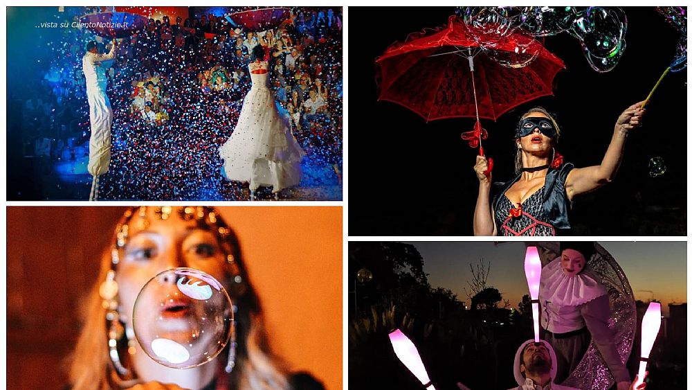 13082022 notte del barone torchiara