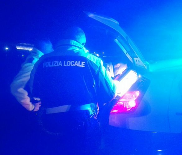 13082022 polizia locale notte