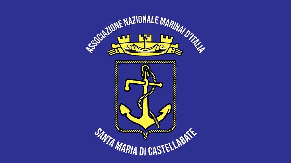 13082023 ass 13082023 ass