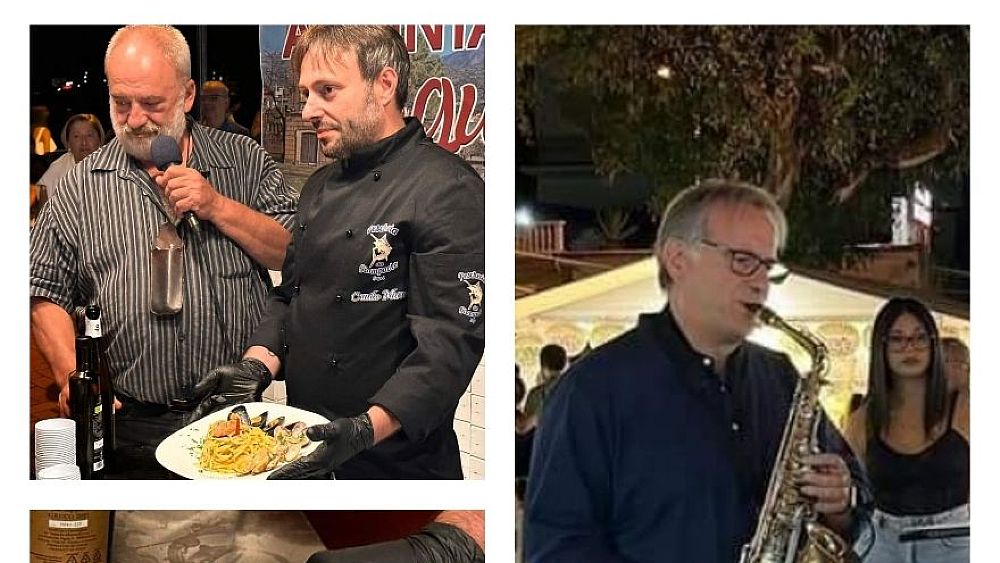 13082023 fotor 1691943998404