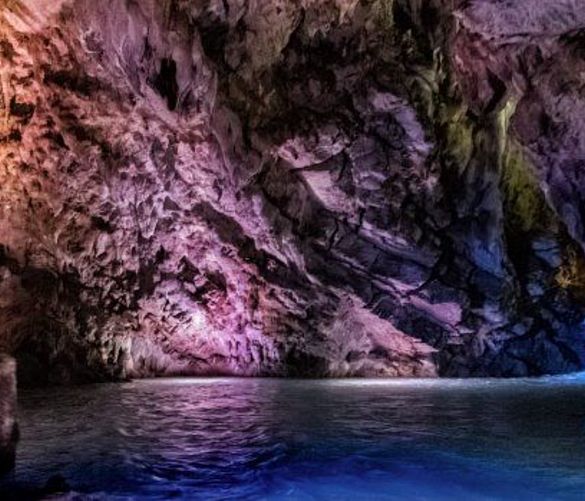 13082023 grotte di pertosa  auletta