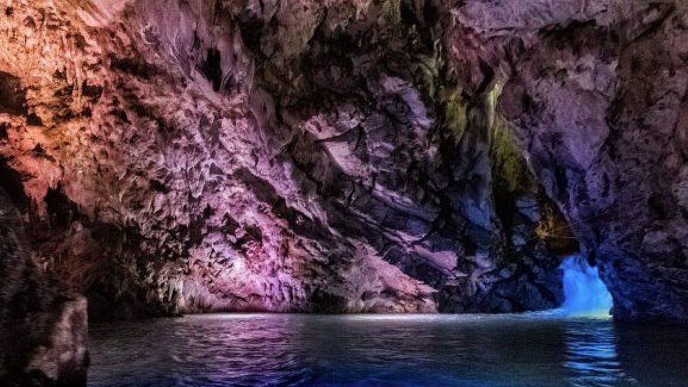 13082023 grotte di pertosa  auletta