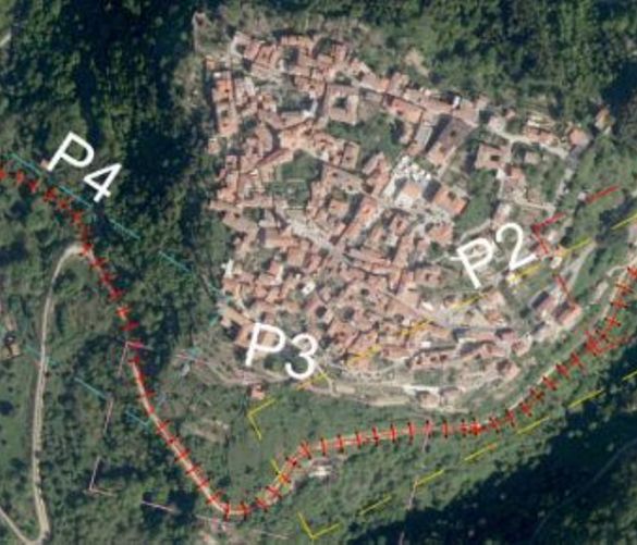 13082023 piantina invaso gioi