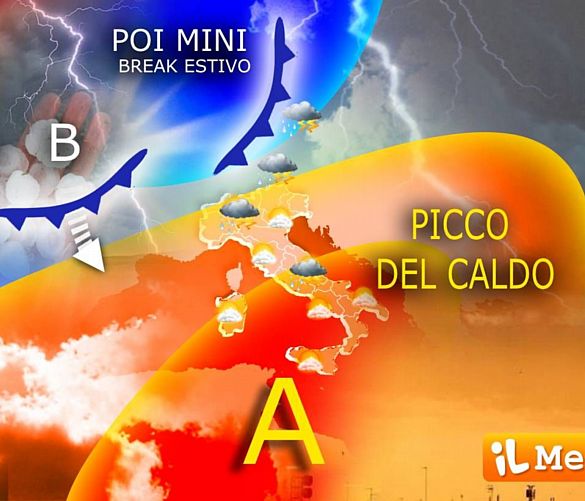 13082024 picco caldo
